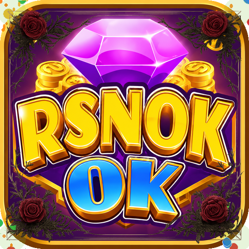 rsnok — galeri pratinjau Resmi APK